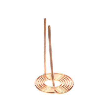 Kolpak Loop 10 Hot Gas - R448A Polar Pak 550008047